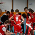 2019.U17.M1.LACROIX