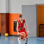 2019.U17.M1.LACROIX.2
