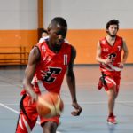 2019.U17.M1.LACROIX.3
