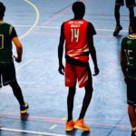 2019.U17.M1.STGELY