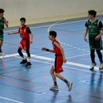 2019.U17.M1.STGELY1