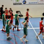 2019.U17.M1.STGELY2