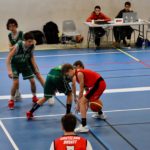 2019.U17.M1.STGELY4