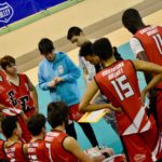 2019.U17.M1.STJEAN