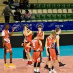 2019.U17.M1.STJEAN.3