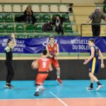 2019.U17.M1.STJEAN.4