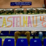 2019.U17.M1.STJEAN.5