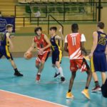 2019.U17.M1.STJEAN.6