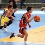 2020.U13.M1.AGDE (2)