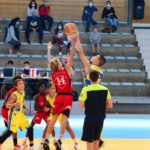 2020.U13.M1.AGDE (3)