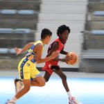 2020.U13.M1.AGDE (4)