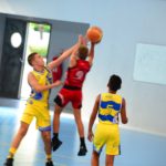 2020.U13.M1.AGDE (5)
