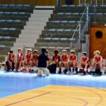 2020.U13.M1.AGDE (6)