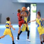 2020.U13.M1.AGDE (7)