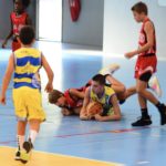 2020.U13.M1.AGDE (8)