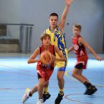 2020.U13.M1.AGDE (9)