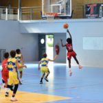 2020.U13.M1.AGDE