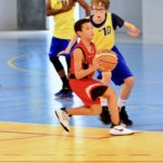 2020.U13.M1.PEROLS