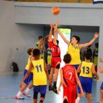 2020.U13.M1.PEROLS (2)