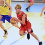 2020.U13.M1.PEROLS (3)