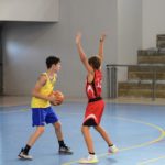2020.U13.M1.PEROLS (4)