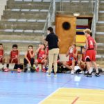 2020.U13.M1.PEROLS (5)