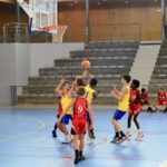 2020.U13.M1.PEROLS (6)
