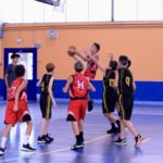 2020.U13.M1.SBEZIERS (10)