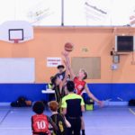 2020.U13.M1.SBEZIERS (11)