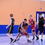 2020.U13.M1.SBEZIERS
