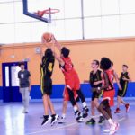 2020.U13.M1.SBEZIERS (2)