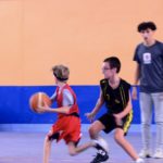 2020.U13.M1.SBEZIERS (3)