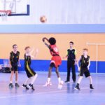 2020.U13.M1.SBEZIERS (4)