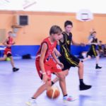 2020.U13.M1.SBEZIERS (5)