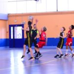 2020.U13.M1.SBEZIERS (6)
