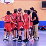 2020.U13.M1.SBEZIERS (7)