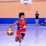 2020.U13.M1.SBEZIERS (8)