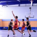 2020.U13.M1.SBEZIERS (9)