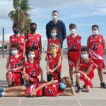 2020.U13.M2.MEZE (2)