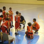 2020.U13.M2.MEZE (3)