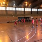 2020.U13.M2.ST-ANDRE (2)