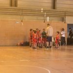 2020.U13.M2.ST-ANDRE (3)