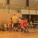 2020.U13.M2.ST-ANDRE (4)