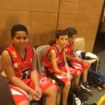 2020.U13.M2.ST-ANDRE (5)