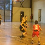 2020.U13.M2.ST-ANDRE (6)