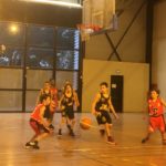 2020.U13.M2.ST-ANDRE (7)