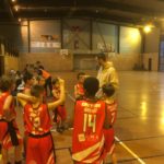2020.U13.M2.ST-ANDRE (8)