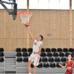 2020.U15.M2.ASPTT (1)