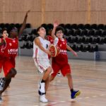 2020.U15.M2.ASPTT (3)