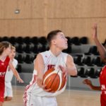 2020.U15.M2.ASPTT (4)